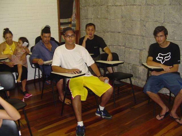Feira de clube de trocas mogi das cruzes sp.1 display